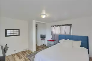 512 Ore St, Ellwood City, PA 16117 - Photo 17