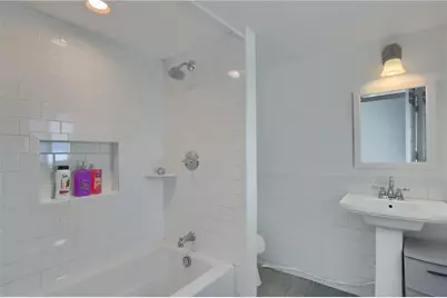 512 Ore St, Ellwood City, PA 16117 - Photo 23