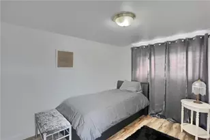 512 Ore St, Ellwood City, PA 16117 - Photo 25