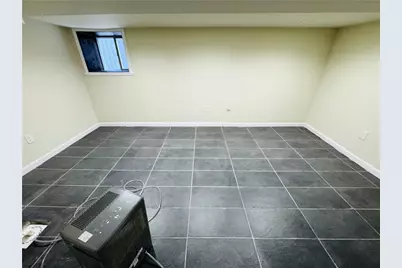 834 Farragut St, Pittsburgh, PA 15206 - Photo 39