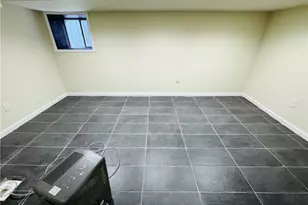 834 Farragut St, Pittsburgh, PA 15206 - Photo 39