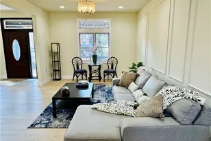 834 Farragut St, Pittsburgh, PA 15206 - Photo 9