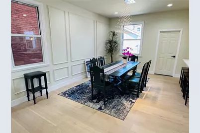 834 Farragut St, Pittsburgh, PA 15206 - Photo 11