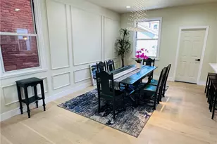 834 Farragut St, Pittsburgh, PA 15206 - Photo 11