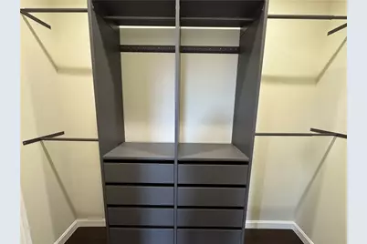 834 Farragut St, Pittsburgh, PA 15206 - Photo 19