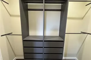 834 Farragut St, Pittsburgh, PA 15206 - Photo 19