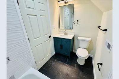 834 Farragut St, Pittsburgh, PA 15206 - Photo 35