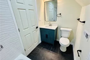 834 Farragut St, Pittsburgh, PA 15206 - Photo 35