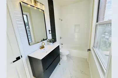 834 Farragut St, Pittsburgh, PA 15206 - Photo 25