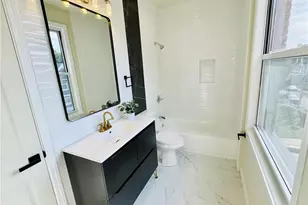 834 Farragut St, Pittsburgh, PA 15206 - Photo 25