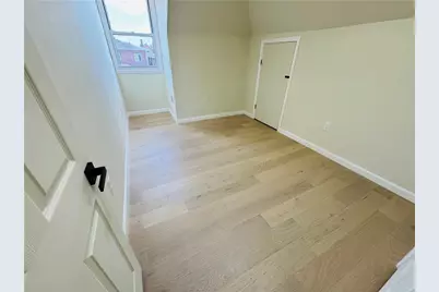 834 Farragut St, Pittsburgh, PA 15206 - Photo 31