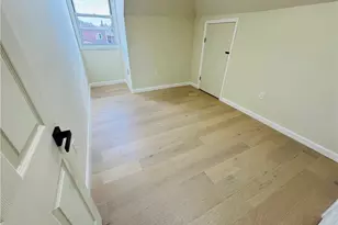 834 Farragut St, Pittsburgh, PA 15206 - Photo 31