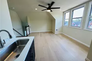 834 Farragut St, Pittsburgh, PA 15206 - Photo 33