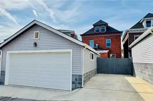 834 Farragut St, Pittsburgh, PA 15206 - Photo 43