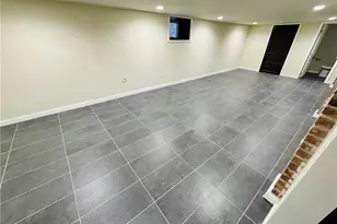 834 Farragut St, Pittsburgh, PA 15206 - Photo 37