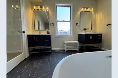 834 Farragut St, Pittsburgh, PA 15206 - Photo 21