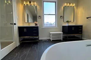 834 Farragut St, Pittsburgh, PA 15206 - Photo 21