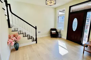 834 Farragut St, Pittsburgh, PA 15206 - Photo 5