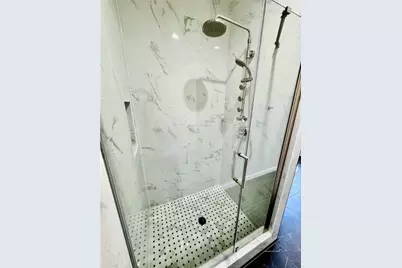 834 Farragut St, Pittsburgh, PA 15206 - Photo 23