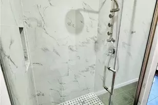 834 Farragut St, Pittsburgh, PA 15206 - Photo 23