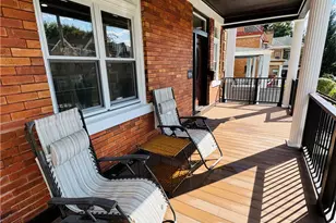 834 Farragut St, Pittsburgh, PA 15206 - Photo 3