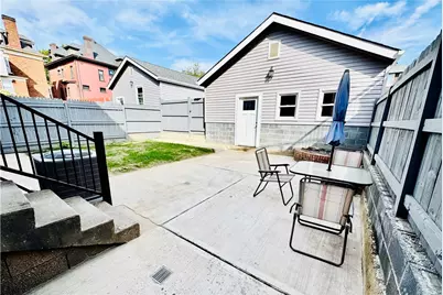 834 Farragut St, Pittsburgh, PA 15206 - Photo 45
