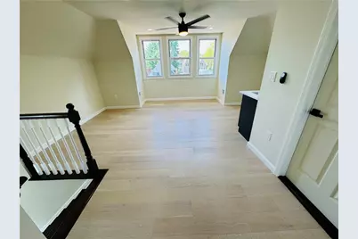 834 Farragut St, Pittsburgh, PA 15206 - Photo 29