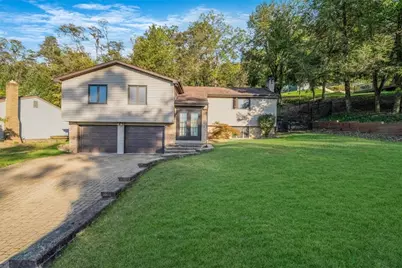 529 Saint George Dr, North Versailles, PA 15137 - Photo 1