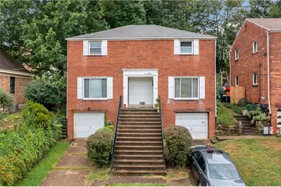 182-184 Morrison Dr, Pittsburgh, PA 15216 - Photo 1