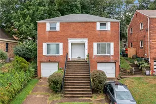 182-184 Morrison Dr, Pittsburgh, PA 15216 - Photo 1
