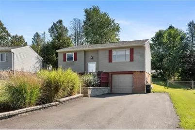 220 Dolomite Dr, Monroeville, PA 15146 - Photo 1