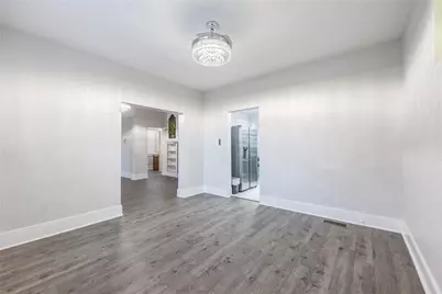 315 Lavina Ave., Pittsburgh, PA 15216 - Photo 13