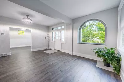 315 Lavina Ave., Pittsburgh, PA 15216 - Photo 9