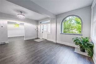 315 Lavina Ave, Pittsburgh, PA 15216 - Photo 9