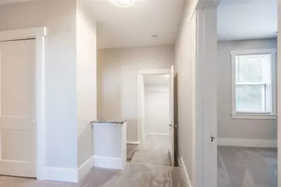 315 Lavina Ave., Pittsburgh, PA 15216 - Photo 23