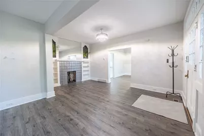 315 Lavina Ave., Pittsburgh, PA 15216 - Photo 11