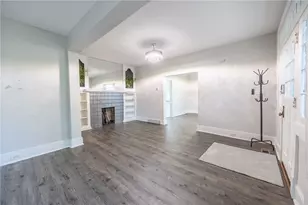 315 Lavina Ave, Pittsburgh, PA 15216 - Photo 11