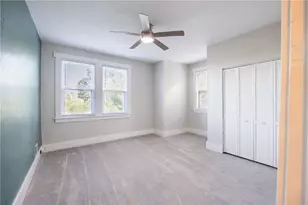 315 Lavina Ave, Pittsburgh, PA 15216 - Photo 17