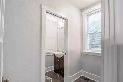 315 Lavina Ave., Pittsburgh, PA 15216 - Photo 15