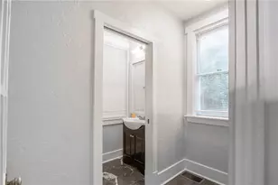 315 Lavina Ave, Pittsburgh, PA 15216 - Photo 15