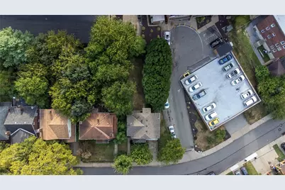 315 Lavina Ave., Pittsburgh, PA 15216 - Photo 31