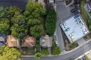 315 Lavina Ave, Pittsburgh, PA 15216 - Photo 31