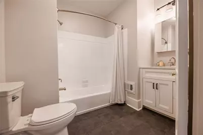 315 Lavina Ave., Pittsburgh, PA 15216 - Photo 21