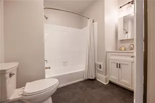 315 Lavina Ave, Pittsburgh, PA 15216 - Photo 21