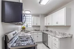 315 Lavina Ave, Pittsburgh, PA 15216 - Photo 7