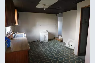 120 Clay St, Georges Township, PA 15401 - Photo 13