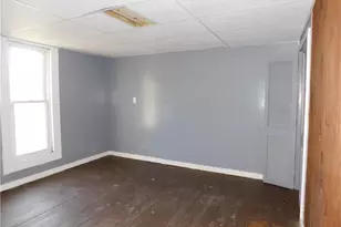 120 Clay St, Georges Township, PA 15401 - Photo 7