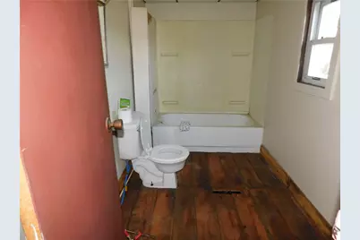 120 Clay St, Georges Township, PA 15401 - Photo 11