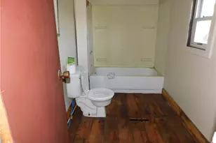 120 Clay St, Georges Township, PA 15401 - Photo 11