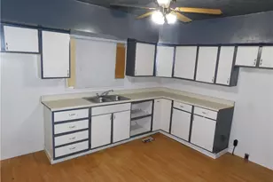 120 Clay St, Georges Township, PA 15401 - Photo 3